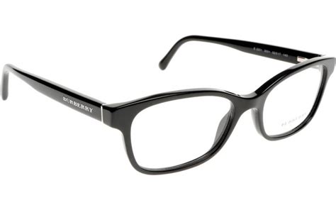 burberry glasses stockists|burberry prescription glasses.